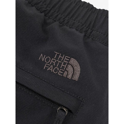 THE NORTH FACE  TNF ビーフリーパンツ