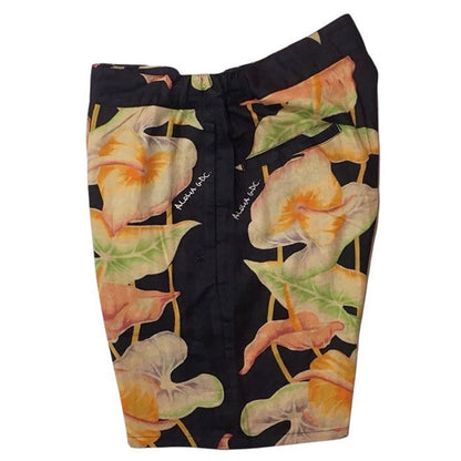 GDC Aloha Shorts