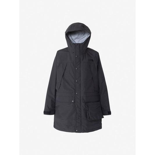 THE NORTH FACE CR STORAGE LT JK