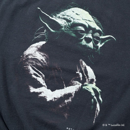 VARIEGATOR Yoda /Sweat