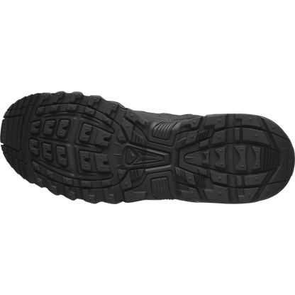 SALOMON ACS + OG Black / Black / Ftw Silver