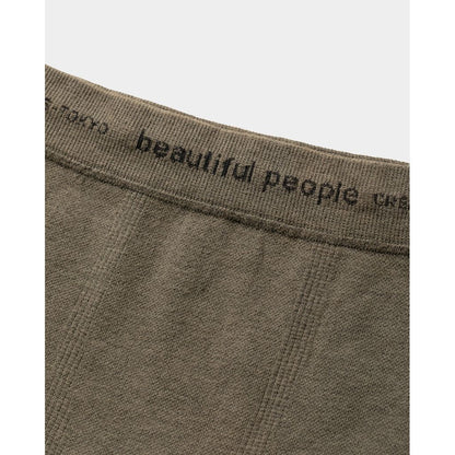 beautiful people WACOAL MEN÷bp boxer pants