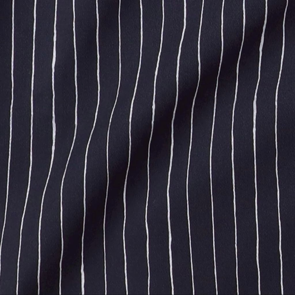 S.F.C TWO STRIPE SUPERWIDE PANTS