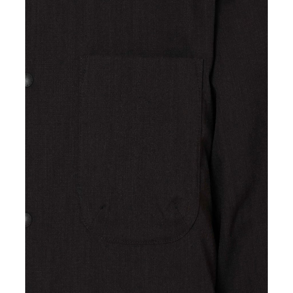 NANGA HINOC RIPSTOP INNER DOWN CARDIGAN(MEN)