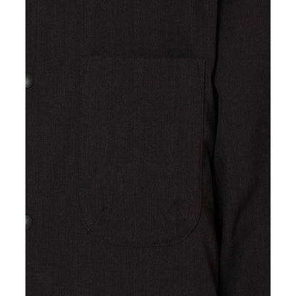 NANGA HINOC RIPSTOP INNER DOWN CARDIGAN(MEN)