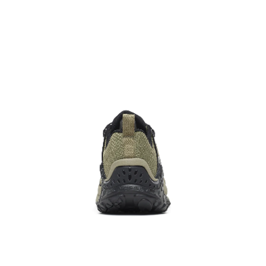 MERREL CHAMELEON STORM REDUX JAPAN GORE-TEX（DRAB）