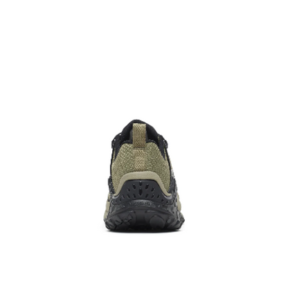MERREL CHAMELEON STORM REDUX JAPAN GORE-TEX（DRAB）