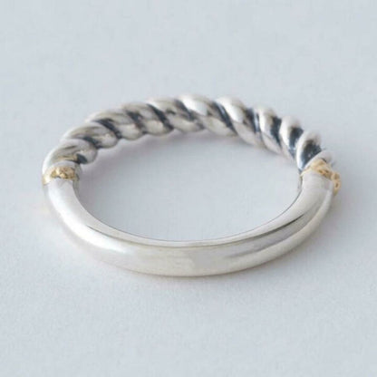 FANTASTIC MAN  RING 1049