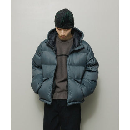BAL / TAION DOWN PARKA