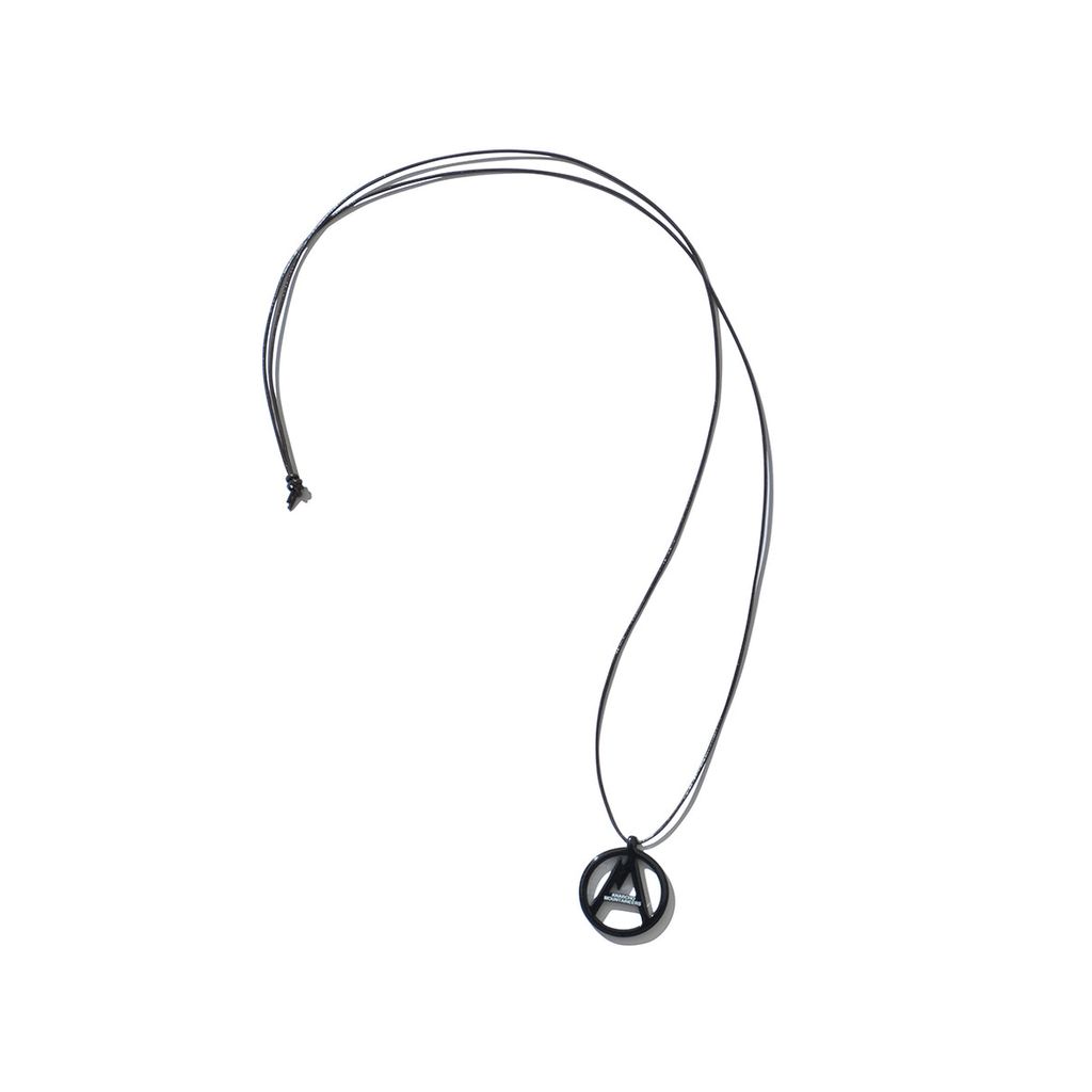 MOUNTAIN RESEARCH A Necklace