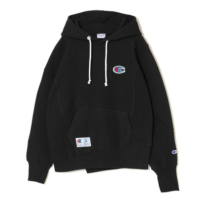 UNDERCOVER × CHAMPION UC2E1806