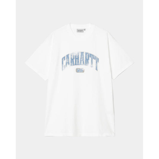 CARHARTT WIP  S/S Lecture T-Shirt