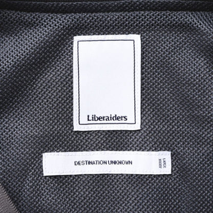 Liberaiders LR NYLON PULLOVER