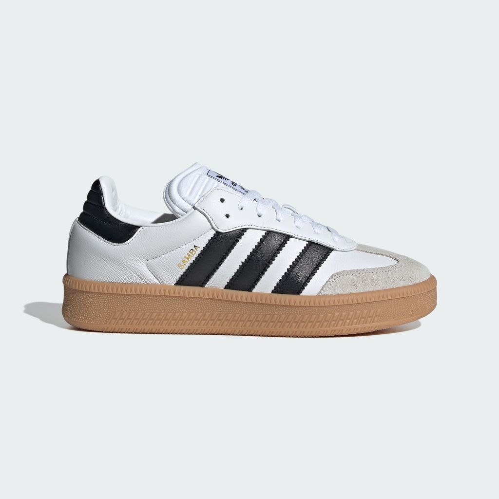 adidas  サンバ XLG / SAMBA XLG