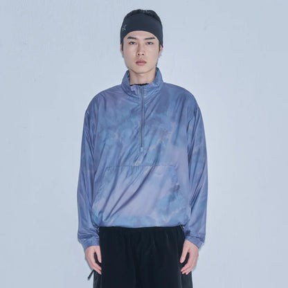 MAGIC STICK X RAY Jacket