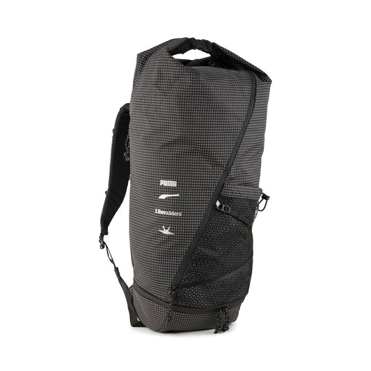 PUMA X LIBERAIDERS BACKPACK