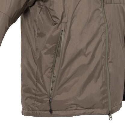 NANGA  AURORA TEX DOWN JACKET(MEN)