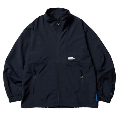 Liberaiders LR NYLON WINDBREAKER