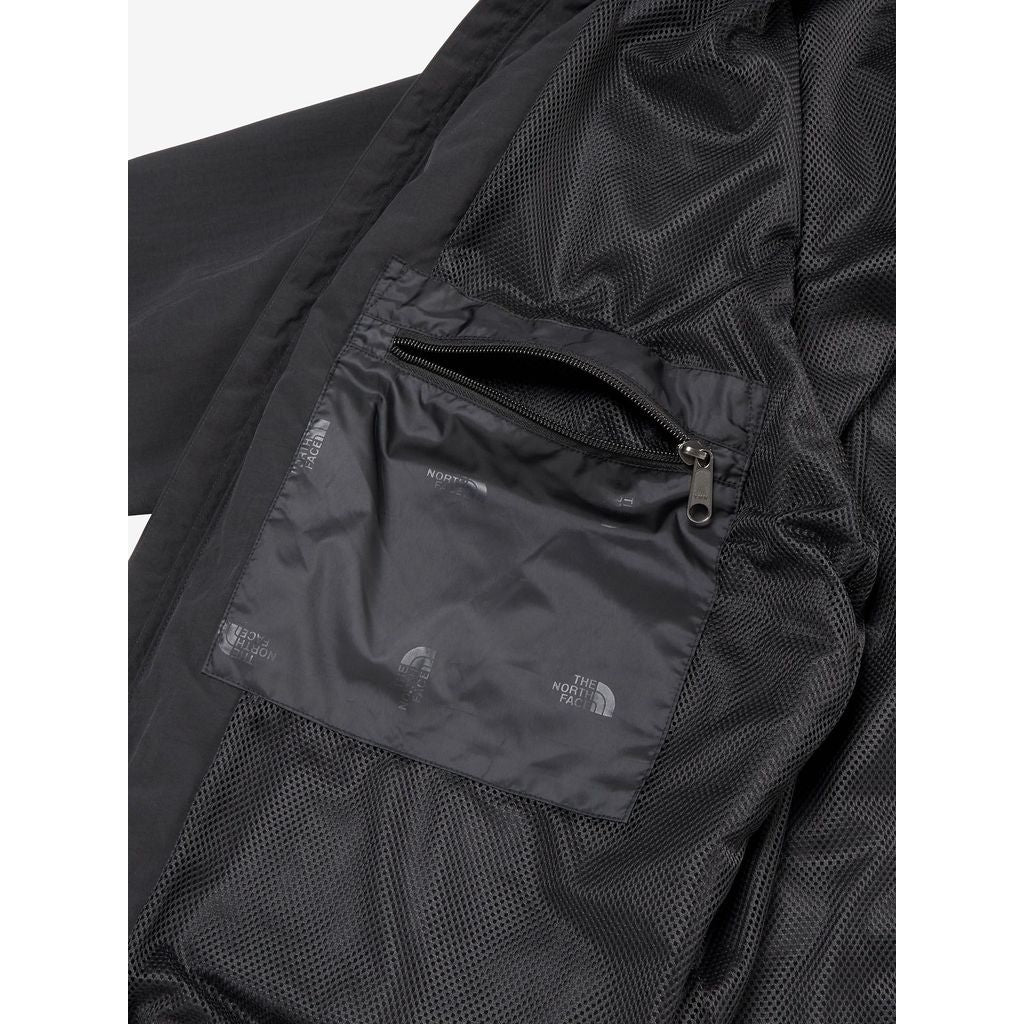 THE NORTH FACE FIELD UTILITY JK