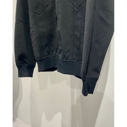 COMME des GARCONS HOMME エステル カーディガン