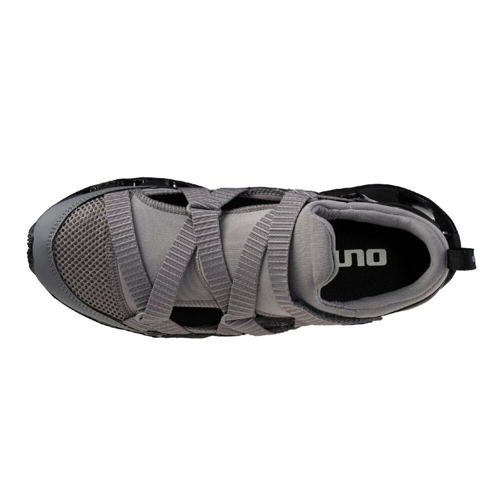 MIZUNO WAVE PROPHECY STRAP