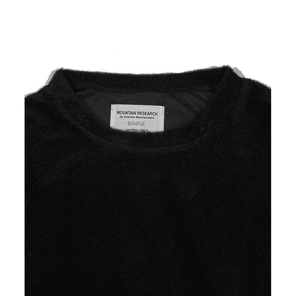 MOUNTAIN RESEARCH Mega Tag Octee L/S