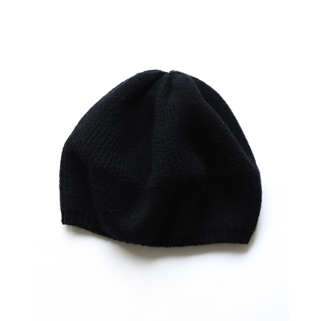 AMBERGLEAM  Winter Knit TAM