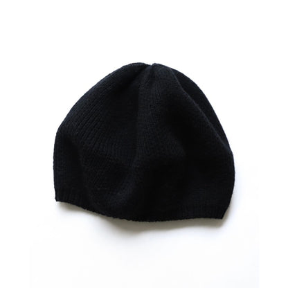 AMBERGLEAM  Winter Knit TAM