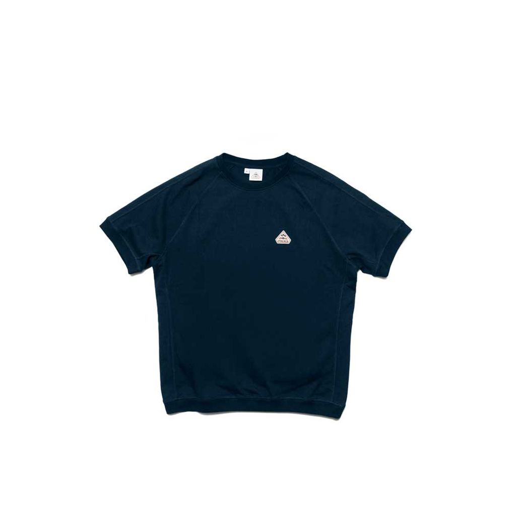 PYRENEX PEAK
