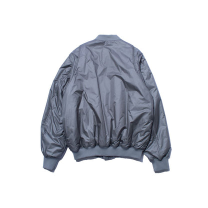 F/CE. PERTEX DETACHABLE SLEEVE MA-1