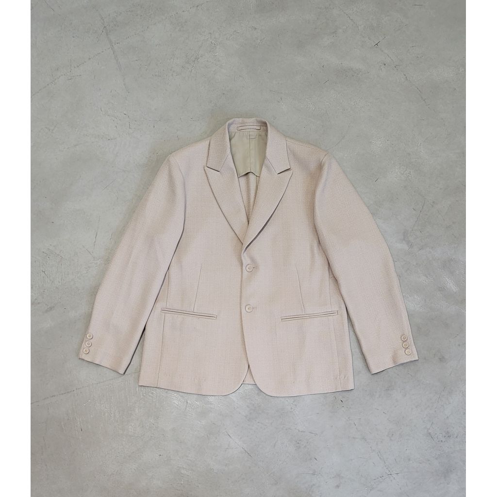 VOO NEO VOOMAL SUITS