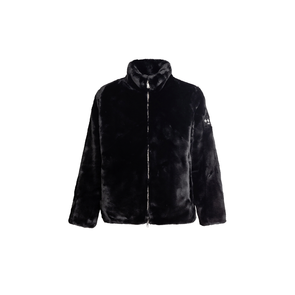 【予約商品】TATRAS ASTONI アストーニ ボアブルゾン