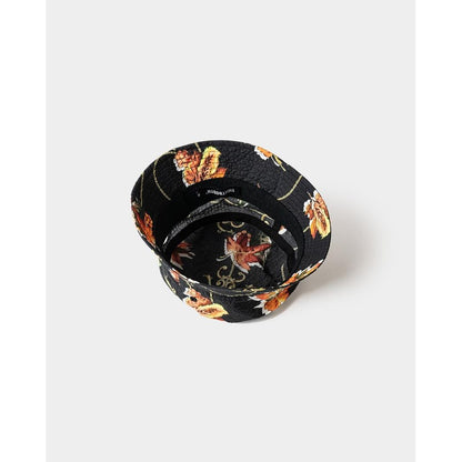 TIGHTBOOTH MAPLE BUCKET HAT