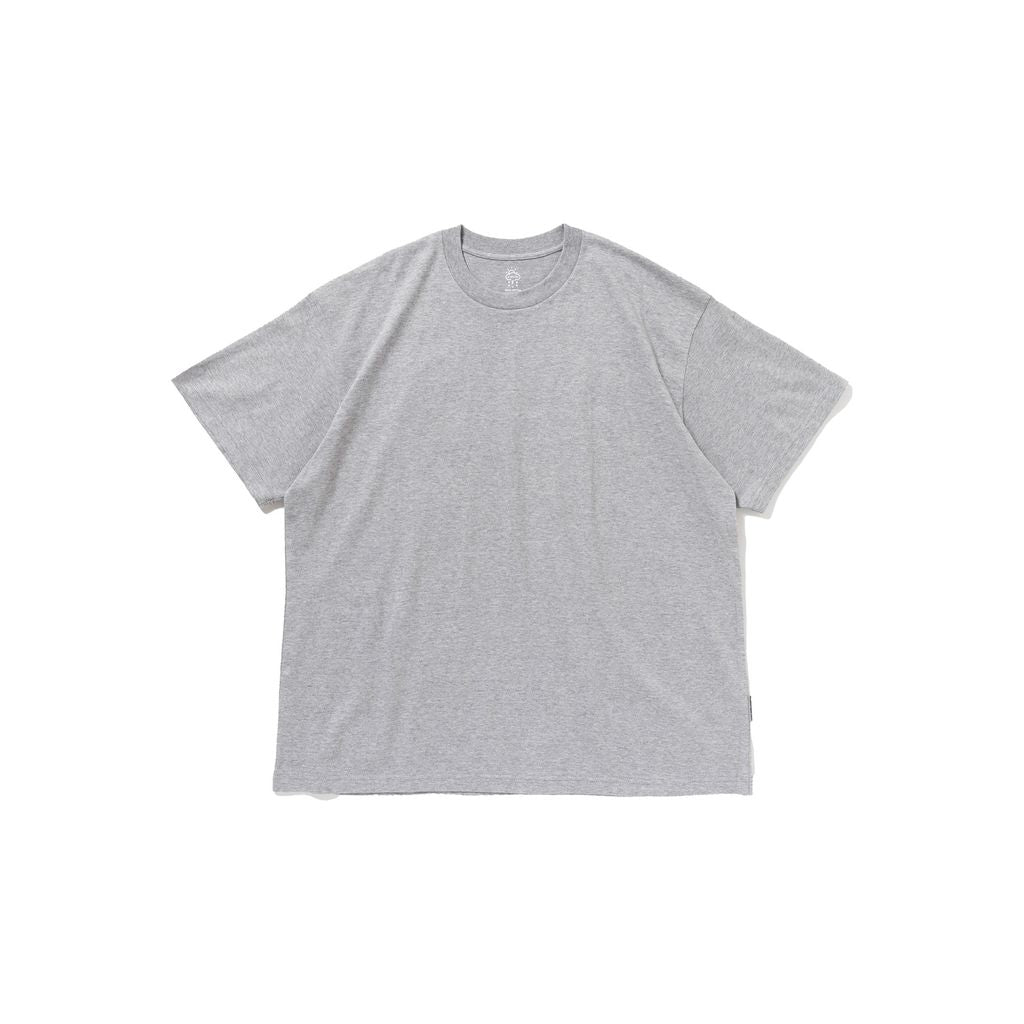 Alwayth "Tagless 2 Pack T-shirt”