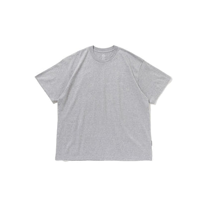 Alwayth "Tagless 2 Pack T-shirt”