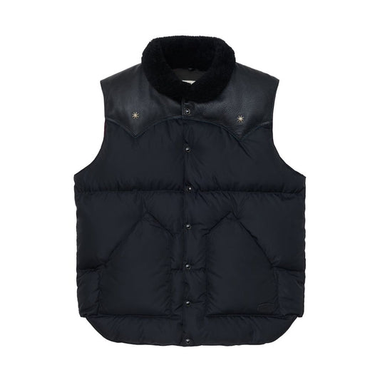 GDC 【Rocky Mountain×GDC】Christy Vest