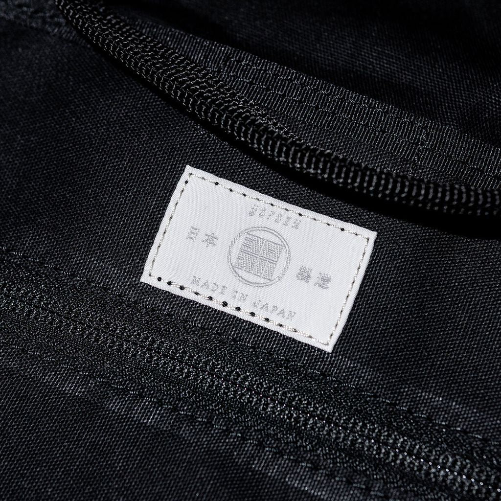 yorozu NINJA-TEX BACKPACK XL