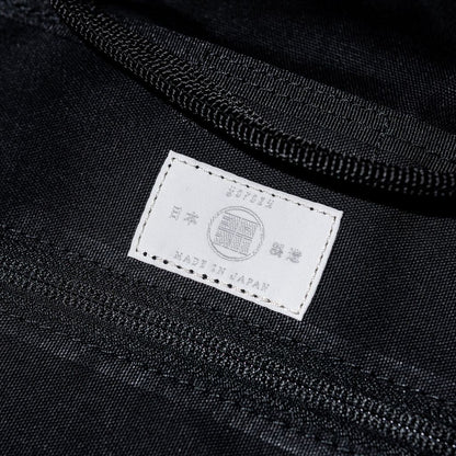 yorozu NINJA-TEX BACKPACK XL