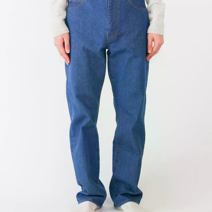 YAECA No.28 Regular Straight