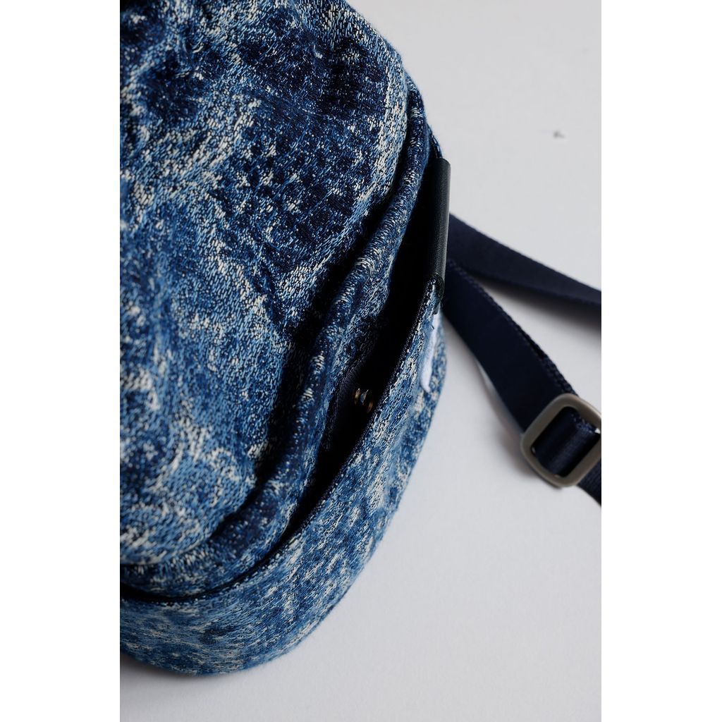 FDMTL master-piece DRAWSTRING BAG