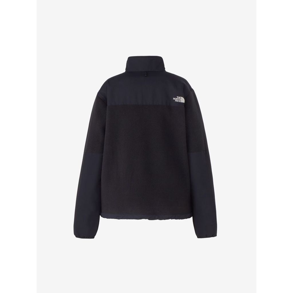 THE NORTH FACE WOMENS DENAIL JACKET