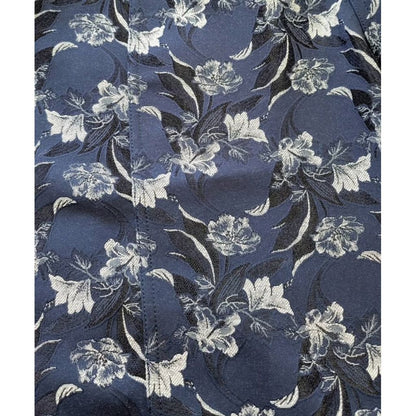 VOO GOBELIN EZ SHORTS