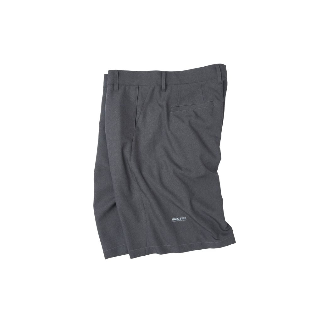 MAGIC STICK XENON Volare Tech Shorts (GREY)
