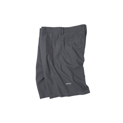 MAGIC STICK XENON Volare Tech Shorts (GREY)