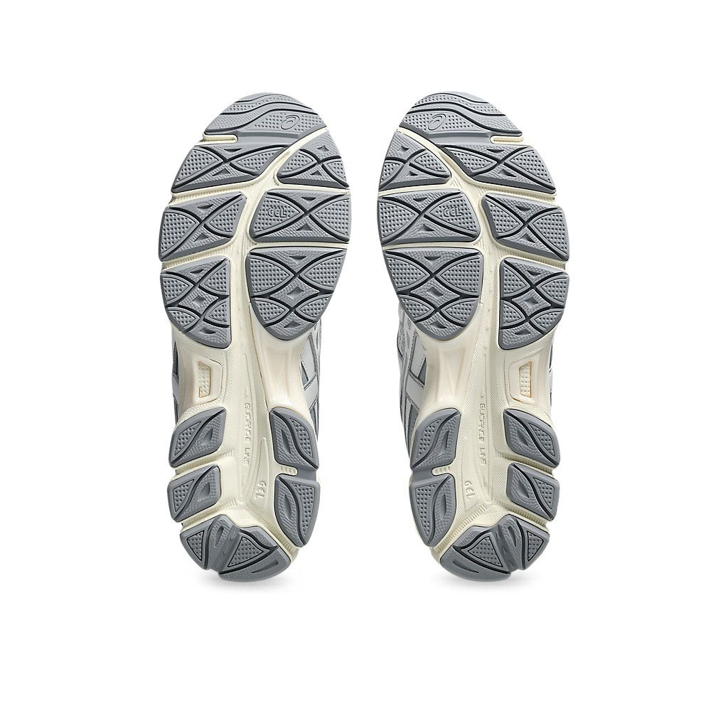 ASICS GEL-NYC 2055 （Glacier Grey/White）
