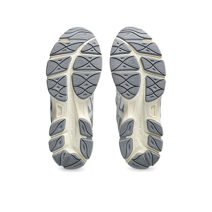 ASICS GEL-NYC 2055 （Glacier Grey/White）