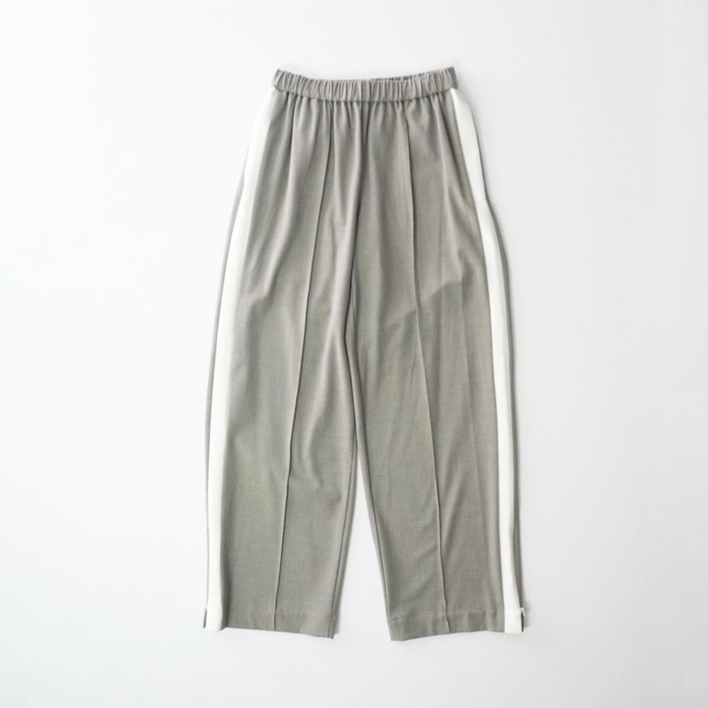 THOMAS MAGPIE Stretch Pants 2254309