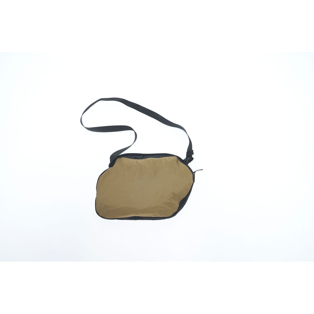 Poliquant SEALSON | POLIQUANT THE VERSATILE AND FUNCTIONS JACKET WITH PACKABLE / UTILITY BAG
