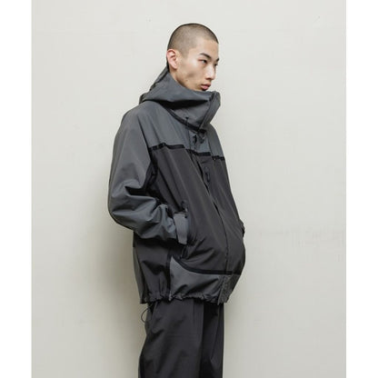 BAL TAPED SEAM WATER PROOF JACKET