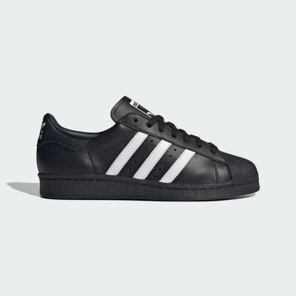 adidas Originals SUPERSTAR 82 （Core Black / Cloud White / Core Black）